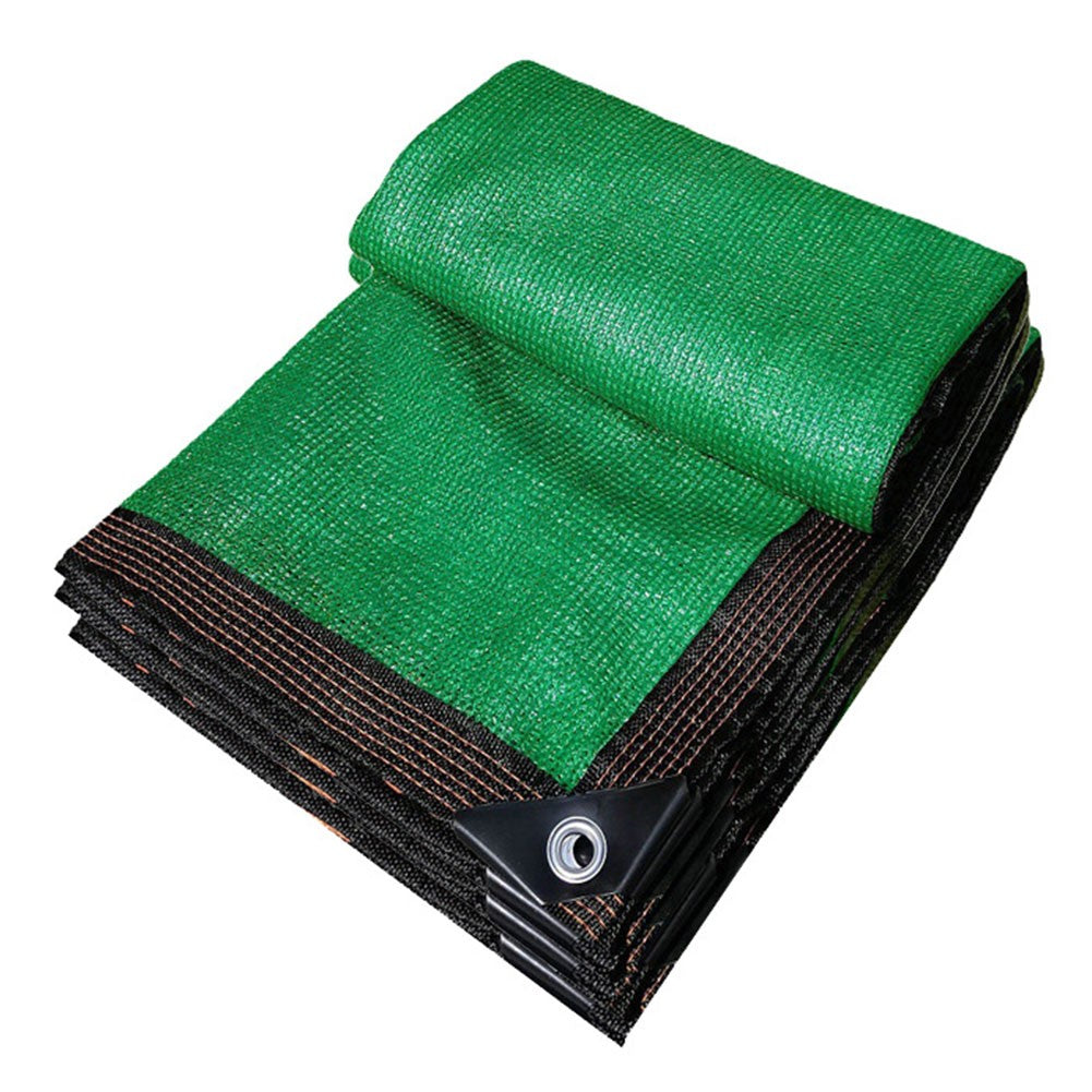 Outdoor Awnings Square Sun Shade Sail Garden Canopi For Terrace Car Canvas Awning Rectangle Pool Sun-Shelter Sunshade Sail  Hot