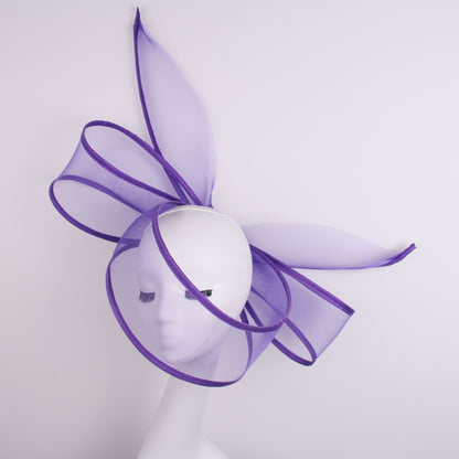 Women Wedding Pillbox Hat New Black Fascinator Hats Hair Clip Elegant Fascinator Church Ladies Party Headpiece Fashion Headwear