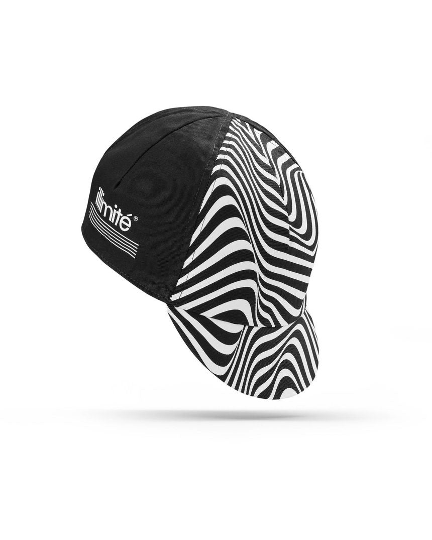 Illimite-unisex protection hat, breathable, anti-UV, outdoor, sun protection, summer, new 2022