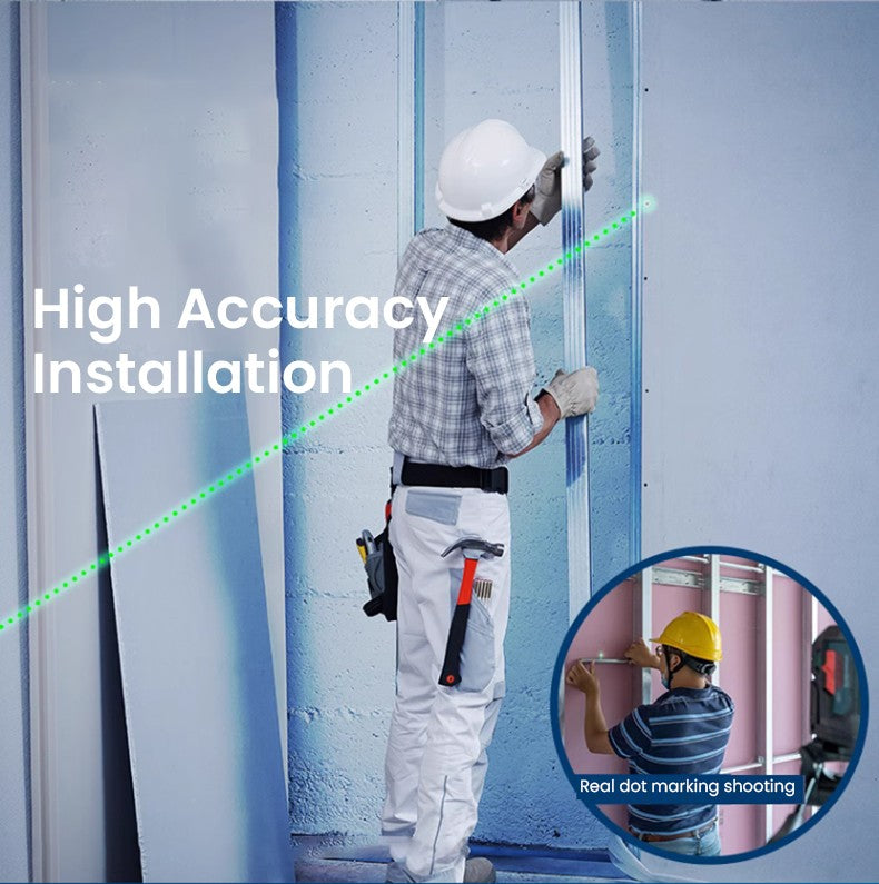 Laser Bosch GPL 3G 3 Pontos Nivelamento Automático GPL 5G 5 Pontos Nível a Laser de Alinhamento Instrumento Profissional Laser de Pontos Verde