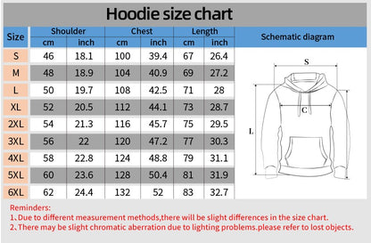 Autumn Winter Hoodies for Men Women Cosplay Hooded Sweatshirts Dragon Ball  Anime Sweatshirt Fashion Bandai Cosplay Clothing