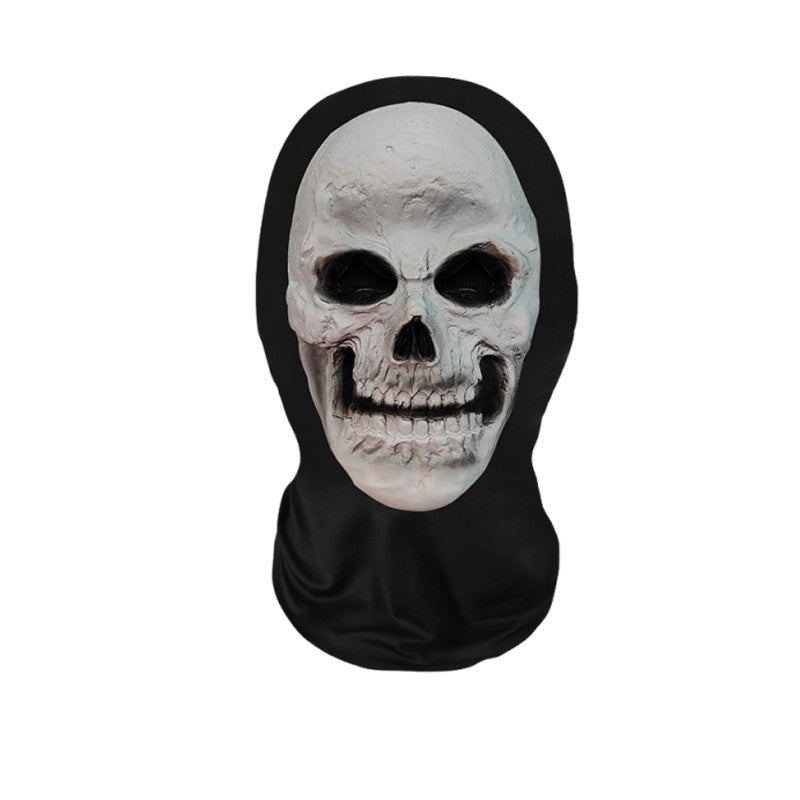 3D Printed Celebrity Realistic Face Mask Stretch Mesh Full Face Mask Men Role Play Headdress Hip Hop Balaclava Cosplay Mask