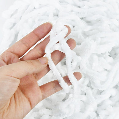 150/250cm Halloween White Black Giant Spider Web Happy Halloween Decoration For Home Bar Haunted House Prop Outdoor Scary Decor