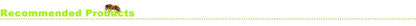 Faceplate Case Cover ABS Hard Shell Anti-Scratch Hard Shell Skin Cover Plates for PS5 Pro Playstation 5 Pro Disc/Digital Console