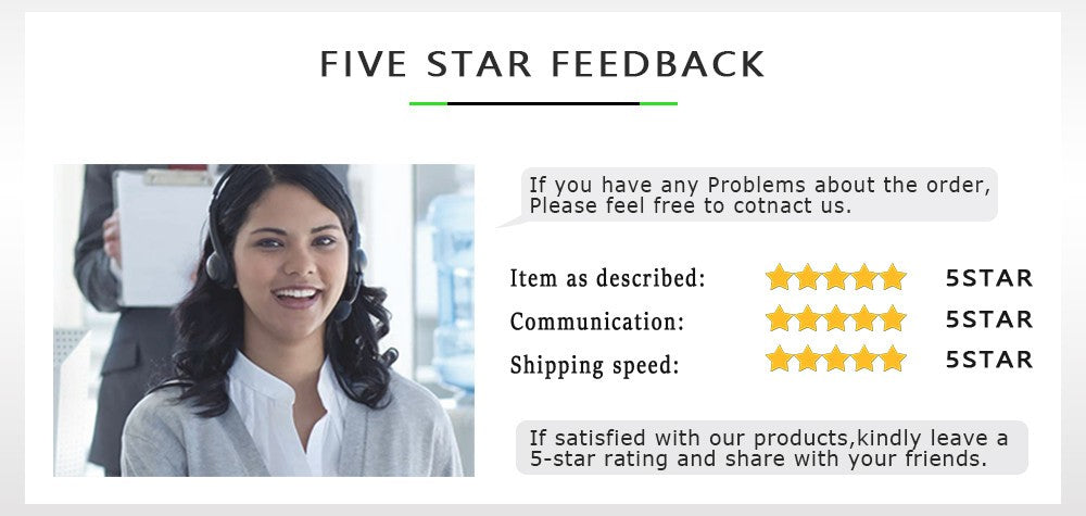 Super Bright Spotlight Long Range LED Flashlight With 26800 Parallel Battery Rechargeable Lamp Tactical Torch Waterproof Lantern