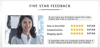 Super Bright Spotlight Long Range LED Flashlight With 26800 Parallel Battery Rechargeable Lamp Tactical Torch Waterproof Lantern