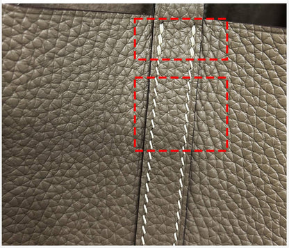 Mendy Women's Bag Lady Bucket Bags Luxury Designer High End Bag Quality Genuine Leather TC Tote Hand Bags 18 Shoulder Bag Shop