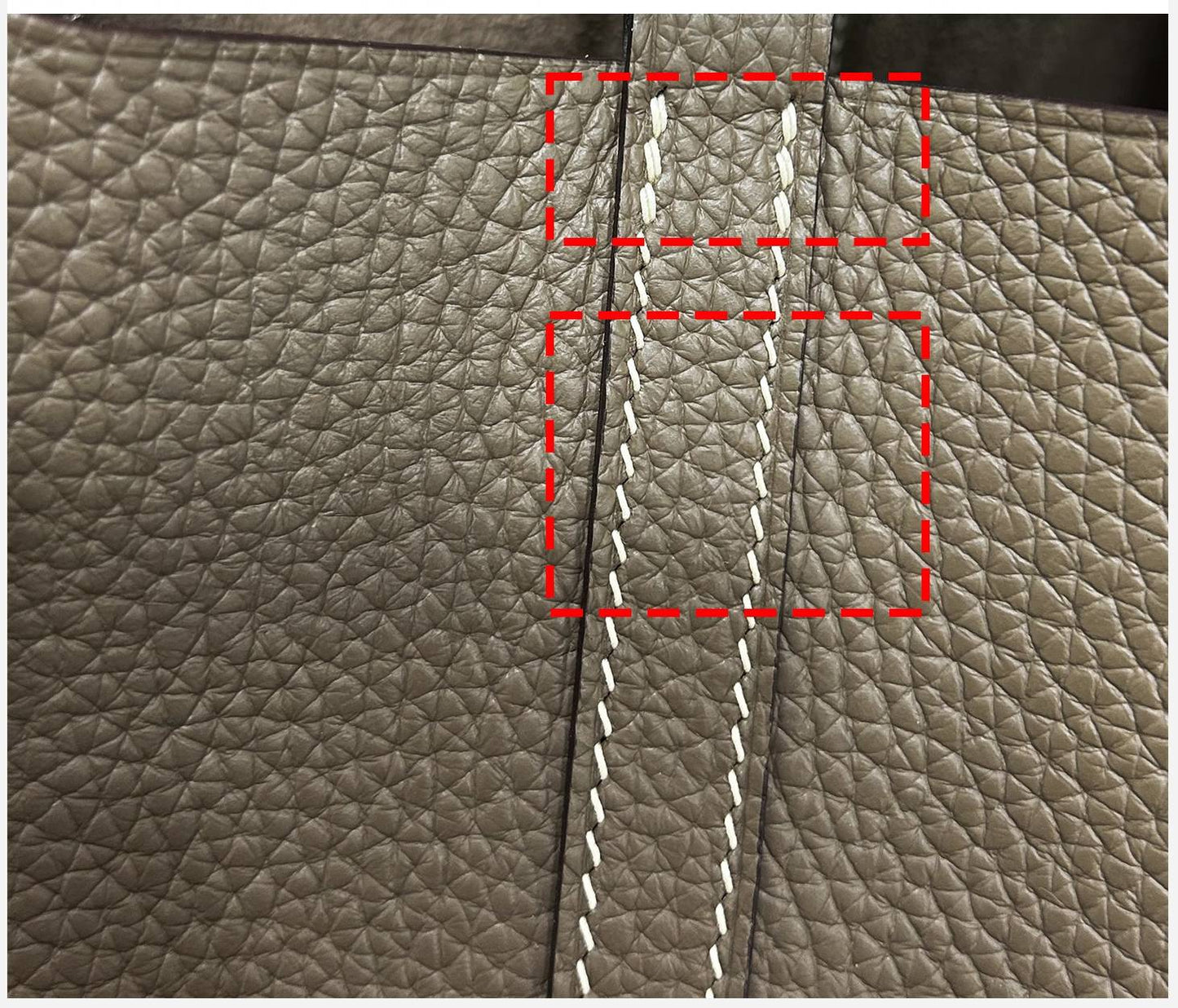 MENDY Woman Bags Handbag Tote Bag Large Bucket 22 Women's Bags Trend 2025 Designer Quality Guangzhou Luxury Vip Hand Bag Lady