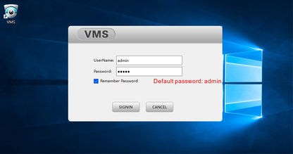 Smar Outdoor IP Wifi 3MP Survalance Camera for Wifi CCTV System Kit Human Detection Night Vision Video Cam ICSEE Two Way Audio