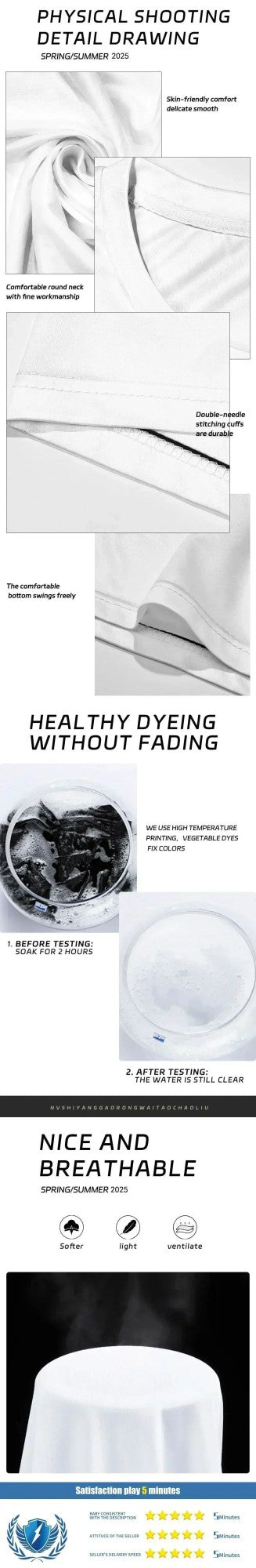 New 2025 Adult Nightwing 3D Printed Red Short Sleeve T-shirt Casual Loose Sports Top Role Play Cosplay