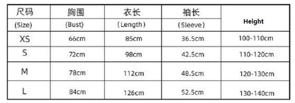Boy Scary Zombie Cosplay Costumes Skeleton Skull Costume Suit Halloween Costume girl Carnival Party Dress Up Jumpsuits And Mask