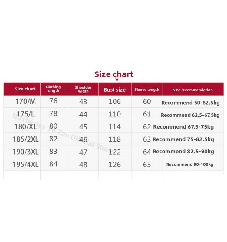 Double Faced Wool Overcoat Man 2025 Winter New Classic Business Casual Notch Lapel TrenchCoat Premium Medium Long Styles? Coat