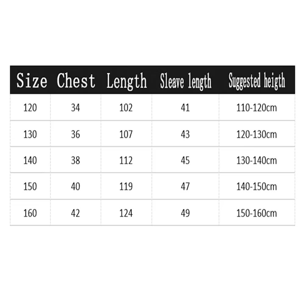 Demogorgon Cannibal Flower Bodysuit Headwear Mask Cosplay Costume Disguise Jumpsuit Halloween TV ST Suit