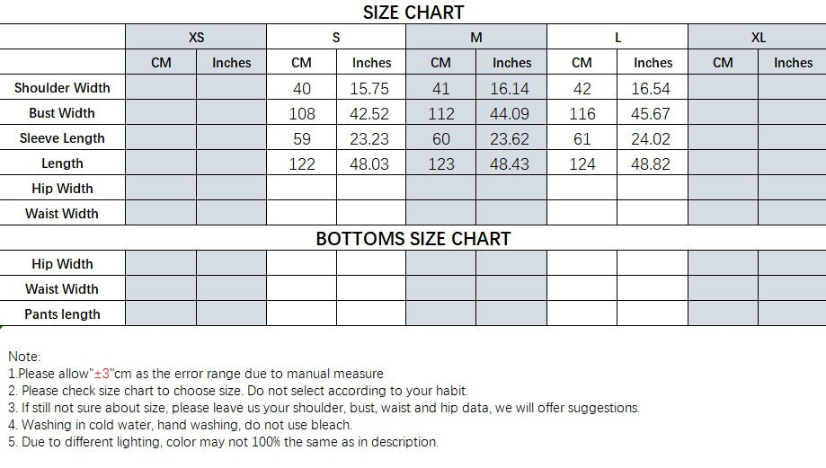 DiYiG WOMAN 2025 Autumn New Fashion Long Lapel Coat Chic Button All-match Long Sleeve Coat Outerwear Mujer