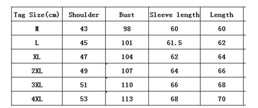 White Leather Jacket Men Fashion Solid Long Sleeve Turn-down Collar Mens Coat