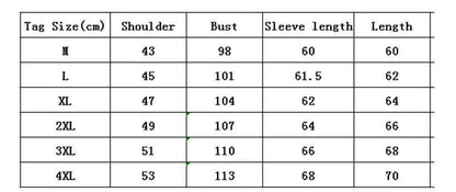 White Leather Jacket Men Fashion Solid Long Sleeve Turn-down Collar Mens Coat