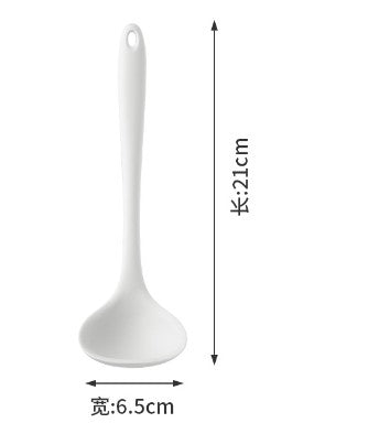 304 Stainless Steel Oil Pan Japanese Deep Frying Pot with a Thermometer and a Lid Kitchen Tempura French Fries Oil Fried Pan