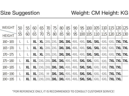 Elemental Spermatic spear and bullet separation underwear, men's scrotal support vein bottom pants, ice silk bag, bent men's bri