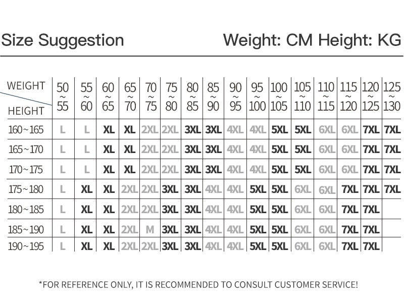 Elemental Spermatic spear and bullet separation underwear, men's scrotal support vein bottom pants, ice silk bag, bent men's bri