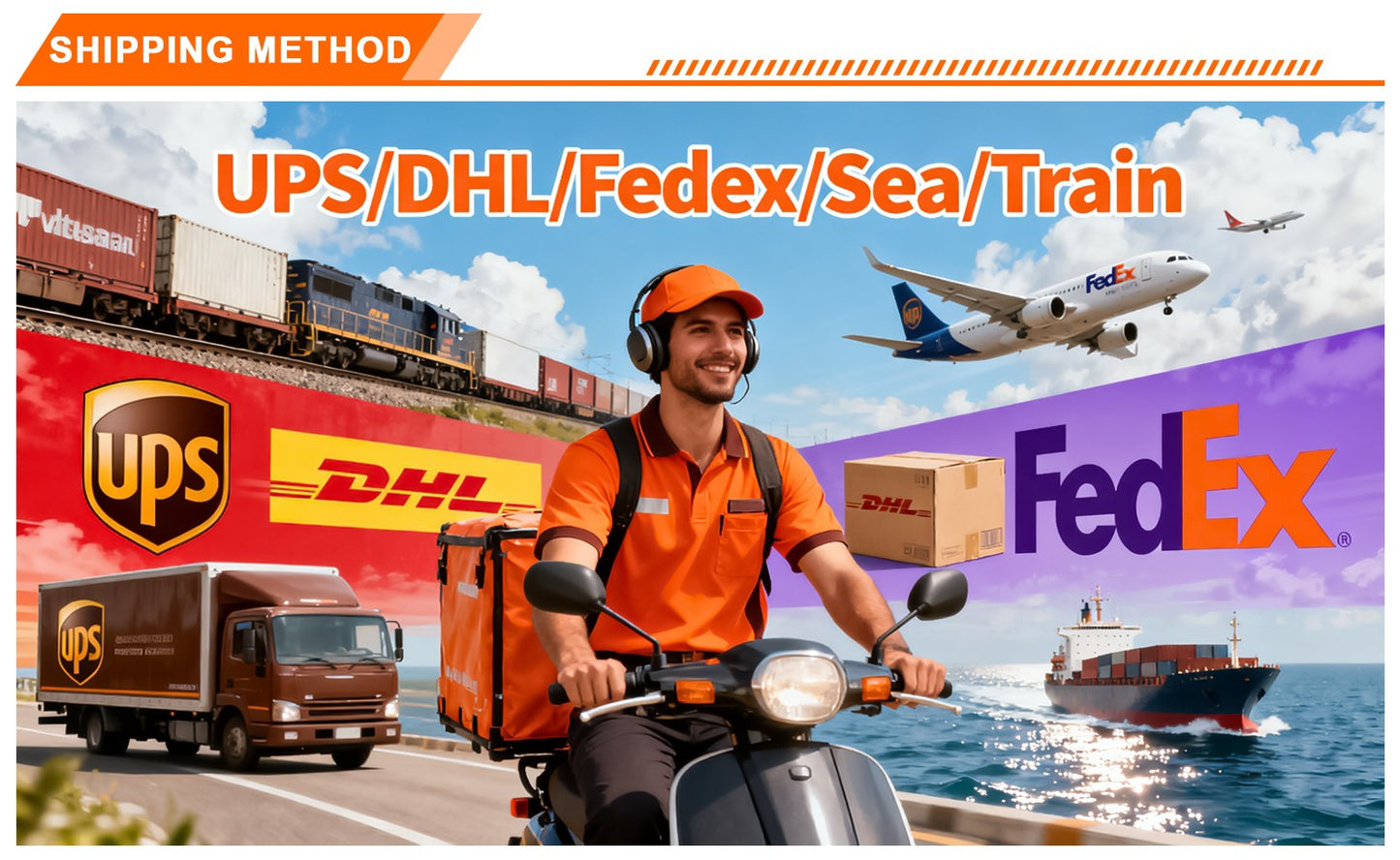 US STOCK A3 DTF Impresora Directly Transfer Film Printer A4 DTF T-shirt Printing Machine with White Ink Circulate DTF Printer A3