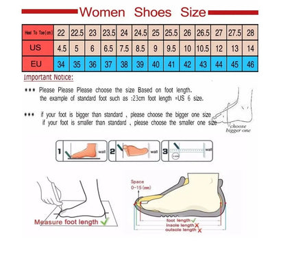 Mocassins Femininos de Malha Tênis Casuais Primavera Verão Confortáveis Sapatilhas Vulcanizadas Femininas Sem Cadarço Zapatos De Mujer