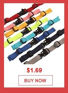 Summer Plus Size Men Women Clothing Black White Gray Tank Tops Singlets 100% Cotton Fitness Men Muscle Vests T Shirt For Women