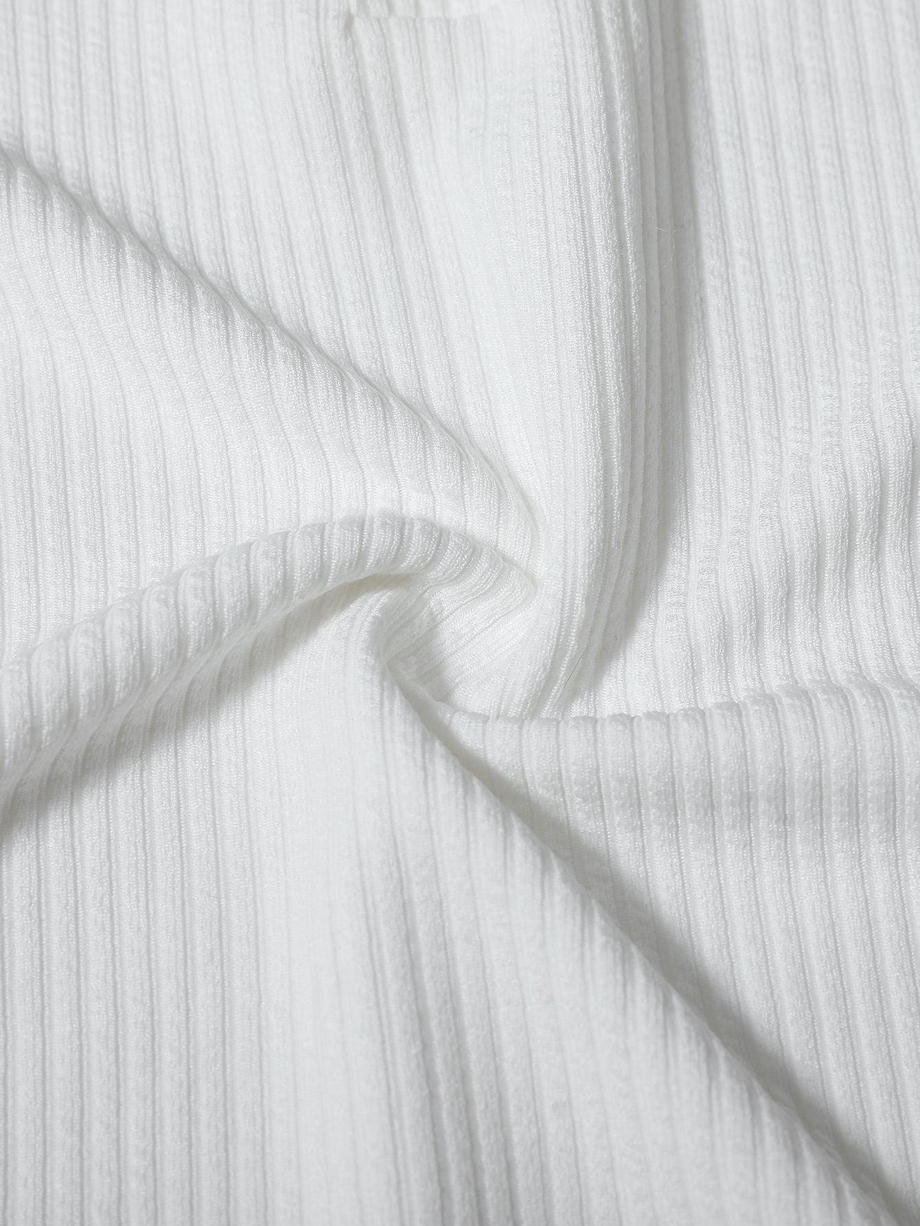 New Light Luxury Light Business Mature Casual Men Sports Retro Style Striped Fashion Men Outdoor Long Sleeve POLO Shirt