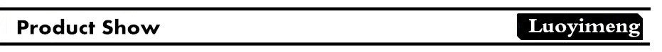 Kigurumi Capybara Onesies Adults Kids Sleepwear Women Men Flannel Cartoon Animal Pajamas Chidlren Halloween Performance Jumpsuit