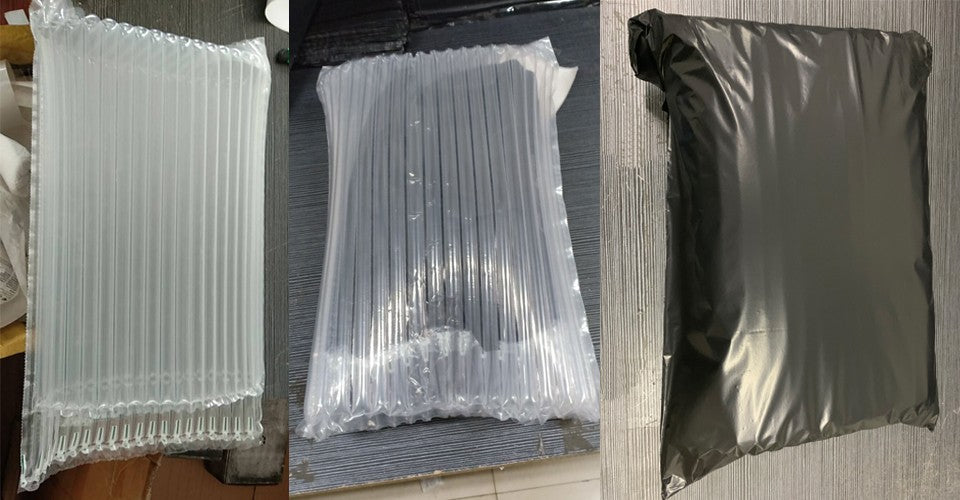 2022 Spring New Men's Business Dress Shoes Genuine Leather England Fashion Casual Oxfords Shoes Classic Three Colors Size 7.5-13