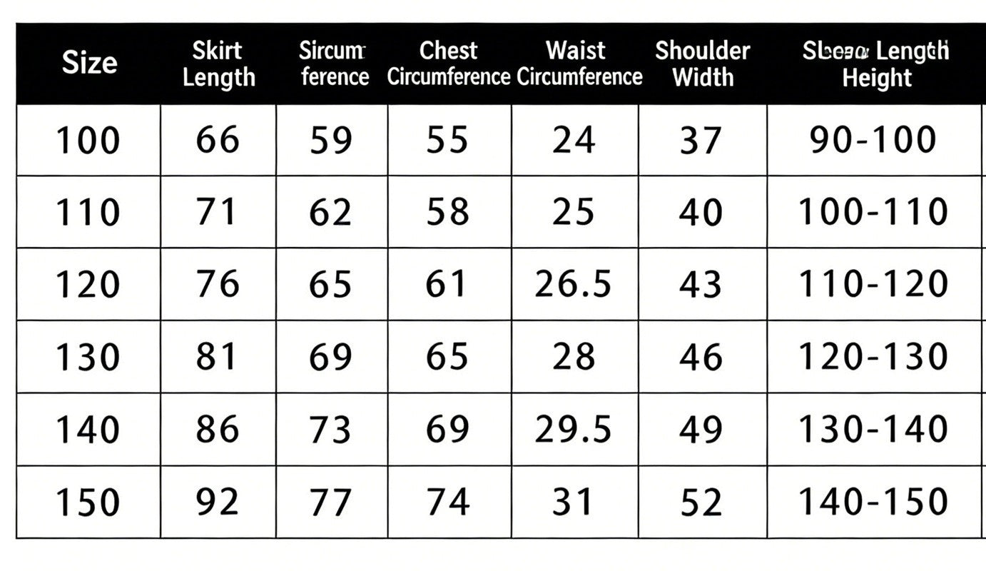 Halloween Costume Cartoon Maleficent Cosplay Dress Fancy Witch Disguise Robe Carnival Devil Queen Dot Tulle Frock