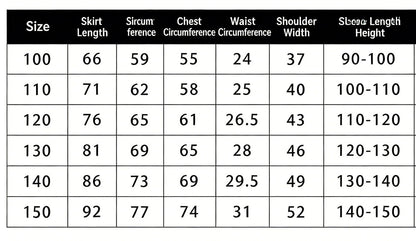 Halloween Costume Cartoon Maleficent Cosplay Dress Fancy Witch Disguise Robe Carnival Devil Queen Dot Tulle Frock