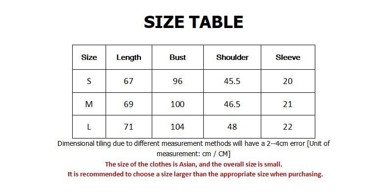 Summer Casual Sports Suit For Men Comfortable Breathable Clothing Running Sets Fitness Tracksuit T-shirt+Shorts Two-Piece Set
