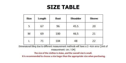 Summer Casual Sports Suit For Men Comfortable Breathable Clothing Running Sets Fitness Tracksuit T-shirt+Shorts Two-Piece Set