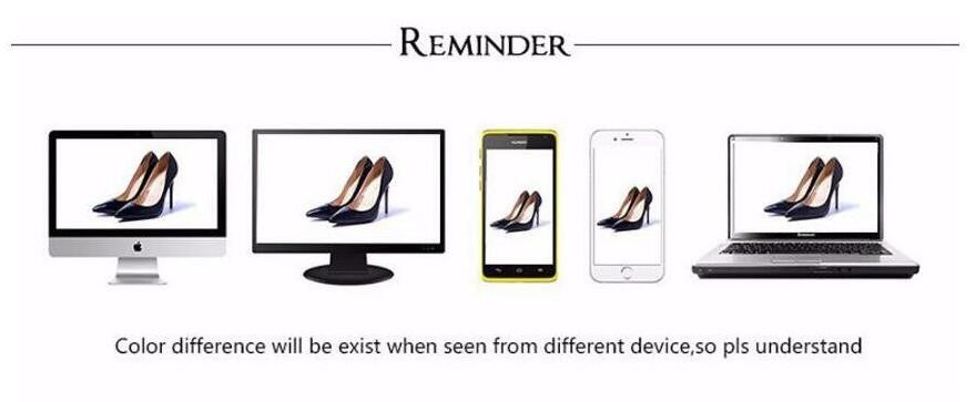 Men's Women Platform Sneakers Black Leather Zipper Lace Up Casual Shoes Thick Bottom Sneakers Large Size Chaussure Femme 2025