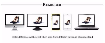 Men's Women Platform Sneakers Black Leather Zipper Lace Up Casual Shoes Thick Bottom Sneakers Large Size Chaussure Femme 2025