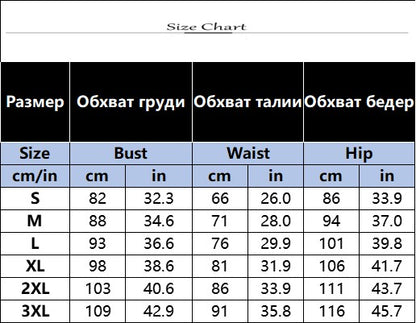 Bohemian Print Sexy Women's Beach Bikinis Three Pieces Bikini Set Cover Up Swimwear High Waisted Bikini Set Women Swimsuit 2025