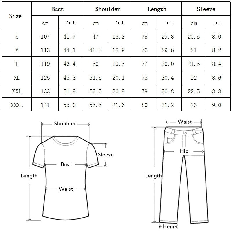 Summer Short Sleeve Shirts For Men White Formal Shirt Social Dress Shirts Casual Cotton Linen Tops Beach Blouses Man Clothing