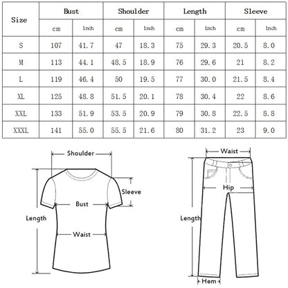 Summer Short Sleeve Shirts For Men White Formal Shirt Social Dress Shirts Casual Cotton Linen Tops Beach Blouses Man Clothing