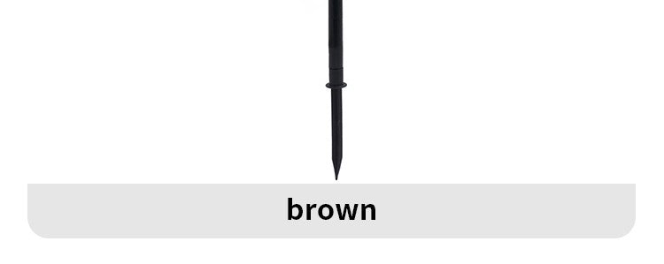 Solar Powered Eagle Lawn Light: Stunning Outdoor LED Garden Decorations Garden Decorative Lights