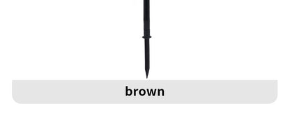 Solar Powered Eagle Lawn Light: Stunning Outdoor LED Garden Decorations Garden Decorative Lights