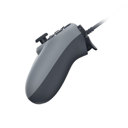 GameSir Tegenaria Lite Switch Controller with Hall Sensor Sticks, 1000Hz Polling, No Drift for Nintendo Switch 2 and PC