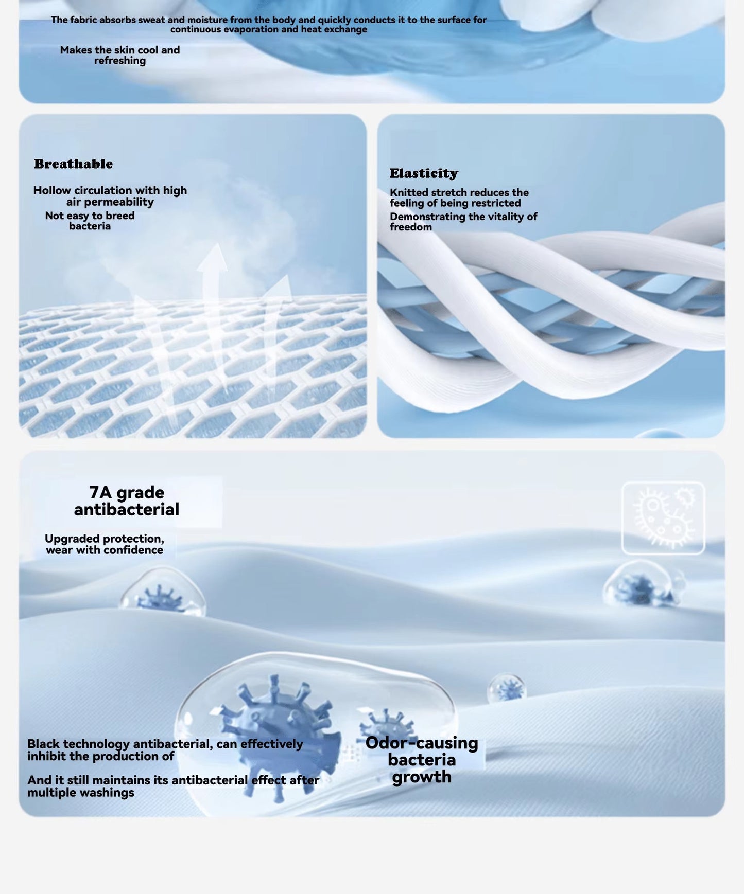 2026 New UFC MMA Top Boxing Shorts Men Women Loose Breathable Speed Drying Oversized Fight Night Muay Thai Training Shorts