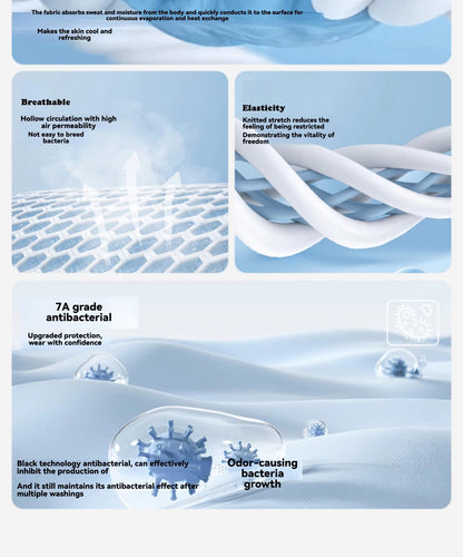 2026 New UFC MMA Top Boxing Shorts Men Women Loose Breathable Speed Drying Oversized Fight Night Muay Thai Training Shorts