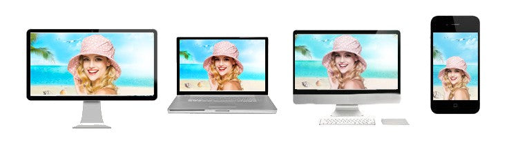 Sinamay Weddings Fascinators Hats For Women Ladies Large Big Brim Cocktail Church Tea Party Dress Fedoras Hat With Bow Feather