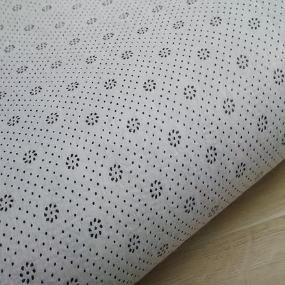 Tapete Absorvente de Banheiro em Formato de Desenho Animado Tapete Antiderrapante para Chuveiro Tapete de Entrada em Flanela Estampado Resistente à Sujeira