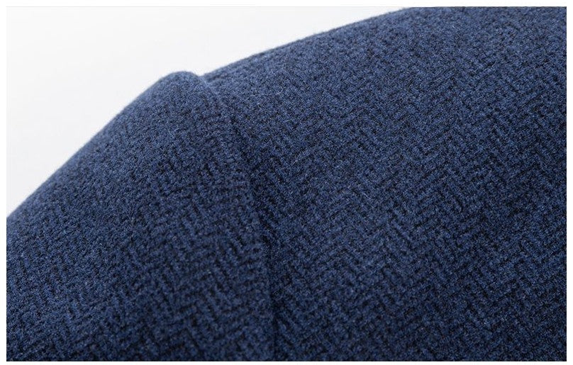 Men Business Casual Blazers Suits Jackets New Spring Autumn Formal Wear Designer Suits Coats Male Slim Fit Blazers Jackets 4XL