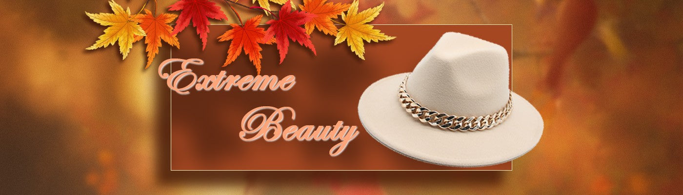 Kids Hat Girl 52cm Small Child Felt White Black Winter Hat Casual Dress Boy Girls Child Fedora Winter Hat Sombrero Panama Hombre