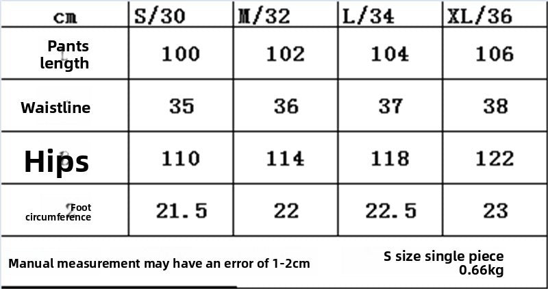 Calça Jeans Masculina Blue Washed MIXED EMOTION Hot Drill Letter Retrô Americana Calça Jeans Feminina Mixed Emotion
