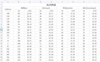 Anime Captain Tsubasa Football Jersey 3D Wakashimazu Print Cosplay Japan National Team Kit Children Long Sleeve Sports Tees Tops