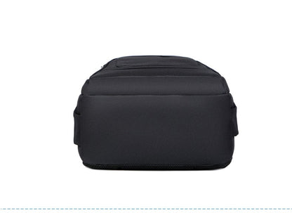 Backpack For Both Men And Women, Travel Backpack, Large Capacity Commuting Bag, Can Accommodate 16 Inch Laptop Bag